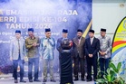 Piala Emas Raja-Raja 2026 tampil lebih ‘segar’