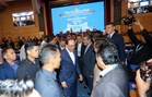 Kerajaan terbuka kaji keperluan gabung cukai GST, SST