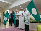 Kerjasama politik Perlis, pusat buat keputusan – Shahidan