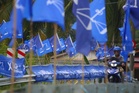 PRN N. Sembilan: BN-PN di depan 17 kerusi