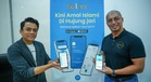 Tulus aplikasi kewangan Islamik, mudahkan bayar zakat