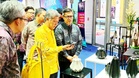 Festival Kraf Perak 2026 mampu raih RM1.8 juta nilai jualan