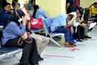 Pemilik syarikat, perunding bergelar Datuk ‘sakau’ tuntutan Perkeso