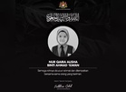 Kematian Nur Qaira: Guru dipindahkan ke sekolah lain