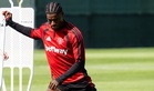 Chelsea ambil langkah mengejut