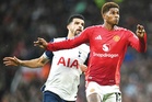 EPL: United perlu beri peluang kedua