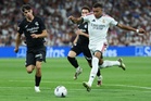 La Liga: Mbappe perlu tukar mentaliti