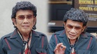 80 tahun aktif kekal sihat, ini rahsia Rhoma Irama