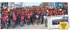 RXZ Members patut diteruskan sampai bila-bila