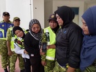Tunggu Rohani masuk kerja, rupanya sudah ‘tiada’
