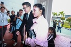 Kes Rocky: Roghini didakwa lagi tiada lesen pelihara anjing