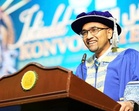 Kuil tak dirobohkan kalau ikut peraturan – Rozaimi