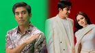 ‘Ibu bapa saya dah terima Bella 110 peratus’