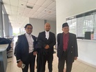 Keputusan perintah kosongkan Balai Undang Rembau, Sungei Ujong 24 Ogos depan