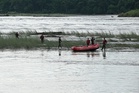 Korban banjir Nepal kian meningkat, 3,300 masih hilang