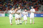 Liga Super: Selangor enggan dabik dada