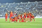 Liga Super: Perubahan taktikal julang Selangor