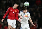 Minat Bayern resahkan Man. United