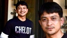 ‘Badan saya cedera, koyak kalau kena muka, habis herot’