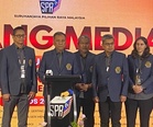 SPR umum BN-PN menang PRN Negeri Sembilan Ke-16