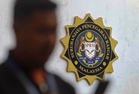 RCI TH: Bekas menteri usia 60-an ditahan, direman esok