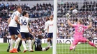 EPL: De Zerbi terpaksa mohon maaf