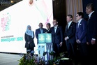 Sudah tiba masa tinggalkan model ‘pasar malam’ – Steven Sim