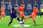 Sukma 2026: Johor buktikan pembangunan pemain terbaik