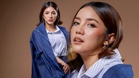 ‘Jangan guna nama besar pijak masa orang lain’