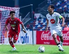 Liga Super: Sabah FC buat Star City balik ‘kosong’