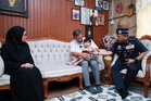Pemantauan CCTV kawasan titik buta KLIA akan ditambah baik