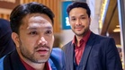 ‘Kenapa bila jadi pelakon rasa diri terlalu hebat’