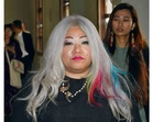 Rayuan Siti Kasim ditolak, perintah larangan ‘Tangkap Azam Baki’ kekal sah