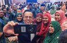 Kuskop sasar RM15 bilion untuk usahawan PMKS