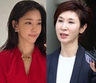 Taikun Korea fail rayuan, kena bayar lebih RM2.7 bilion kepada bekas isteri