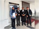 Pesara guru ‘tampar kapit’ pelajar diarah bayar ganti rugi lebih RM88,000