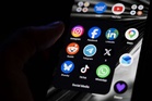 TikTok setuju bayar saman lebih RM1.6 bilion