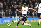 EPL: Elak lantik ‘kapten kosmetik’