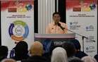MITI terus perkasa sektor E&E, pacu rantaian teknologi global