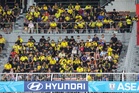 Piala ASEAN: Jangan biar Harimau Malaya jadi ‘mangsa’