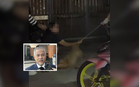 [VIDEO] Tiada SOP dilanggar dalam operasi tangkap anjing – MBDK
