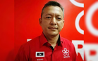 Kepimpinan Bersatu Terengganu letak jawatan beramai-ramai