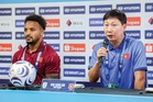 Piala ASEAN: Vietnam dedah tahu kekuatan Malaysia