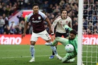 Villa mungkin lepaskan Watkins