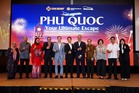 Sun PhuQuoc Airways perkukuh kehadiran di Malaysia