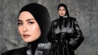 ‘Puncanya pradiabetes, tak sangka saya mampu lari sejauh itu’