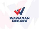 PRN N. Sembilan: Wawasan cipta sejarah menang kerusi sulung
