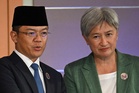 Menteri Australia kelahiran Malaysia tolak ‘budaya tunggal’