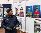 Mangsa culik RM7 juta dipercayai terlibat sindiket edar dadah