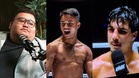 [VIDEO] Jojo kecundang, Bob T20 dapat nama